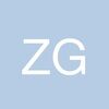 zeumago